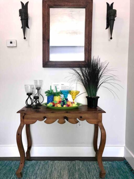Solymar II Miami Beach House Zewnętrze zdjęcie
